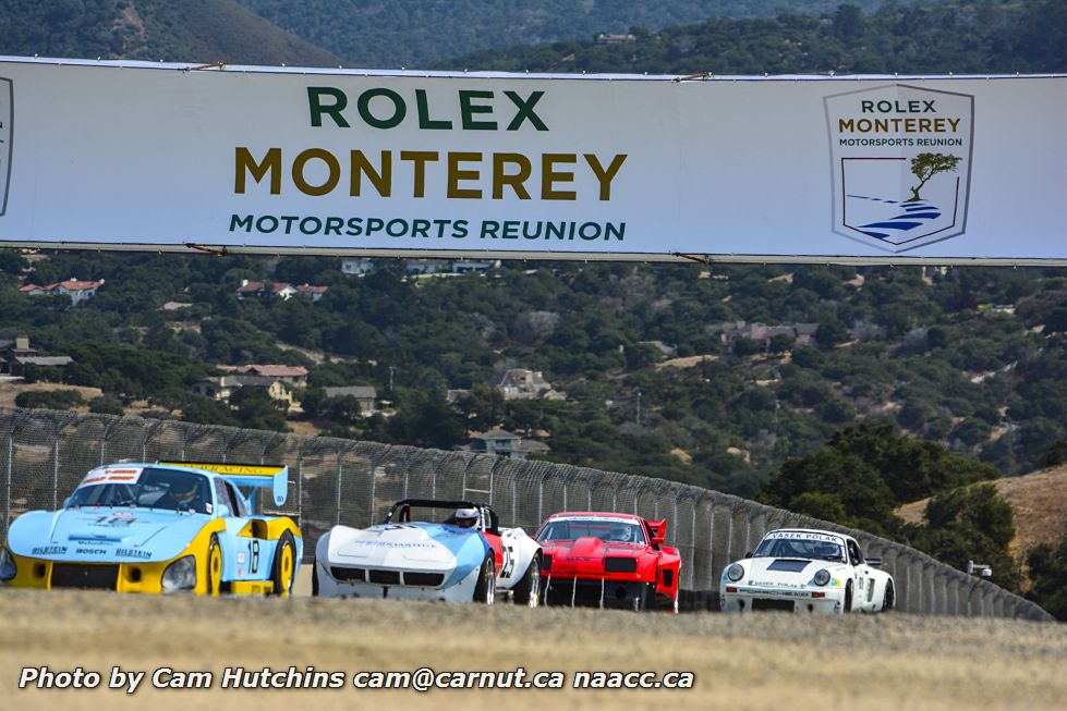 2017RMMR-Mazda Laguna Seca-Group 4a_4AS4724